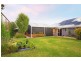 3 Feutrill Place, Broadwater WA 6280