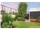 3 Feutrill Place, Broadwater WA 6280