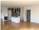 3 Feutrill Place, Broadwater WA 6280