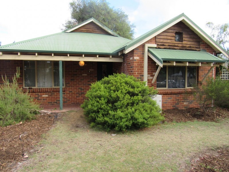 3 Hudson Place, West Busselton WA 6280