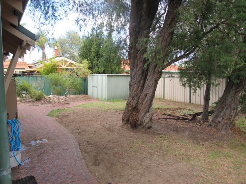 3 Hudson Place, West Busselton WA 6280