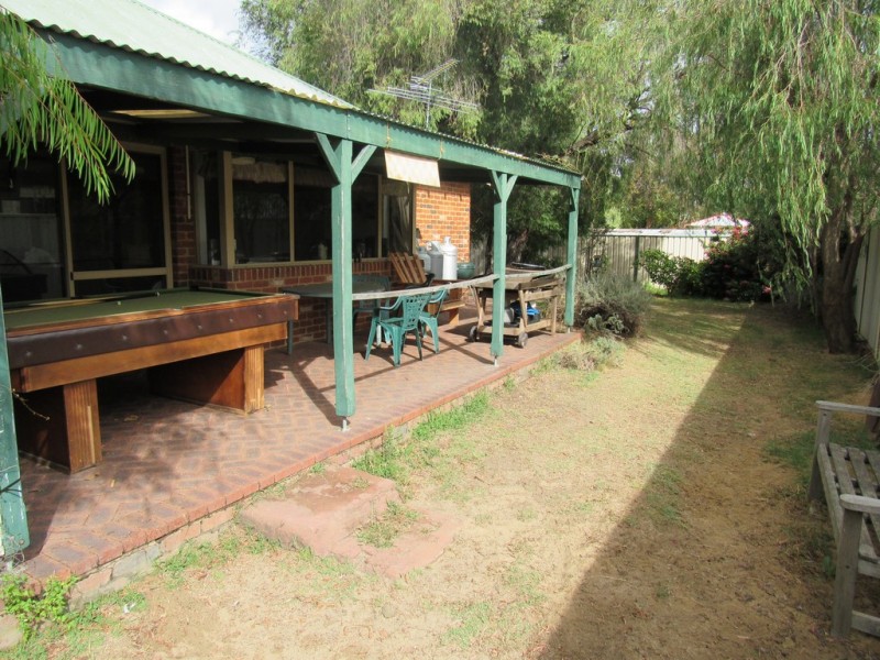 3 Hudson Place, West Busselton WA 6280