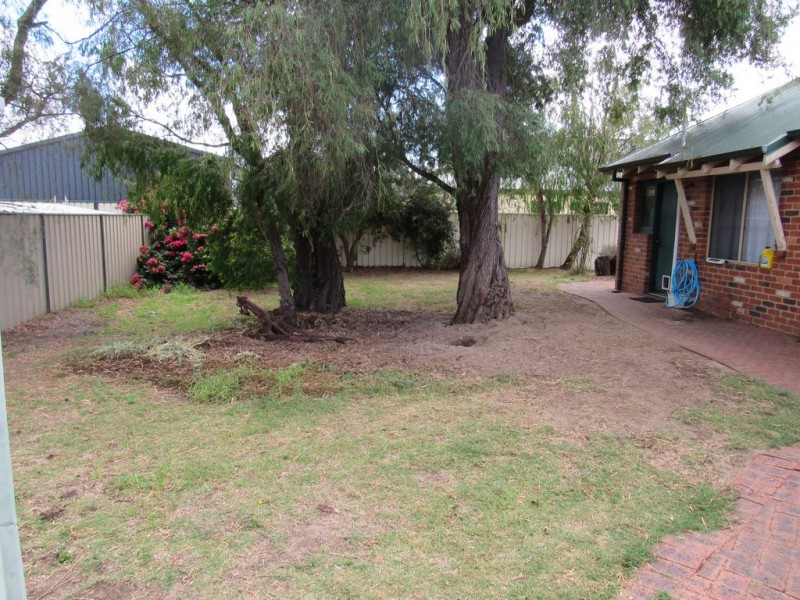 3 Hudson Place, West Busselton WA 6280