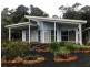 15A Calabrese Close, Margaret River WA 6285