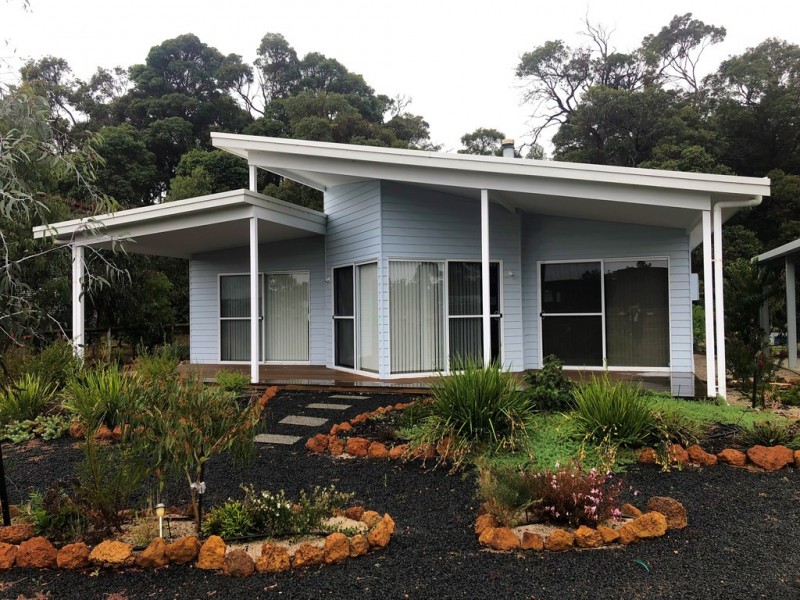 15A Calabrese Close, Margaret River WA 6285