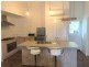 15A Calabrese Close, Margaret River WA 6285