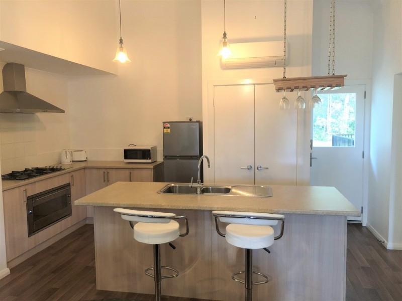 15A Calabrese Close, Margaret River WA 6285