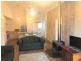 15A Calabrese Close, Margaret River WA 6285