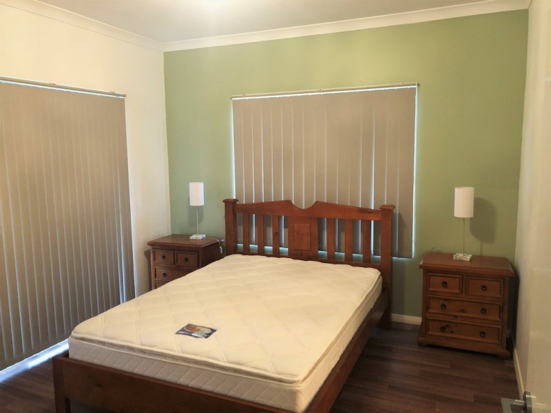 15A Calabrese Close, Margaret River WA 6285