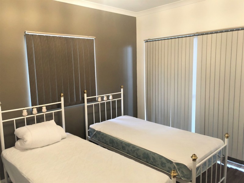 15A Calabrese Close, Margaret River WA 6285