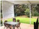 15A Calabrese Close, Margaret River WA 6285