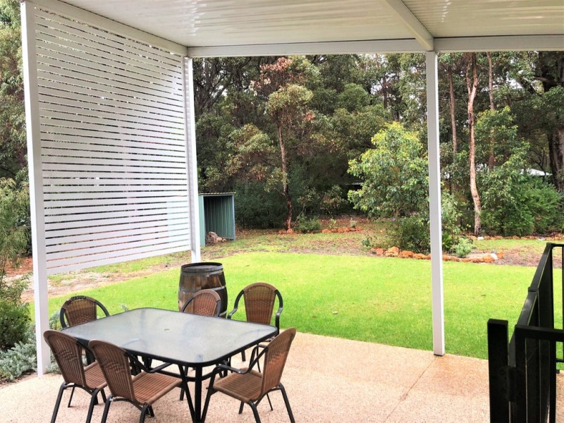 15A Calabrese Close, Margaret River WA 6285