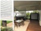 15A Calabrese Close, Margaret River WA 6285