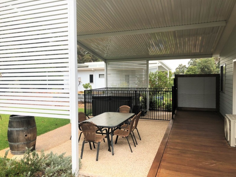 15A Calabrese Close, Margaret River WA 6285