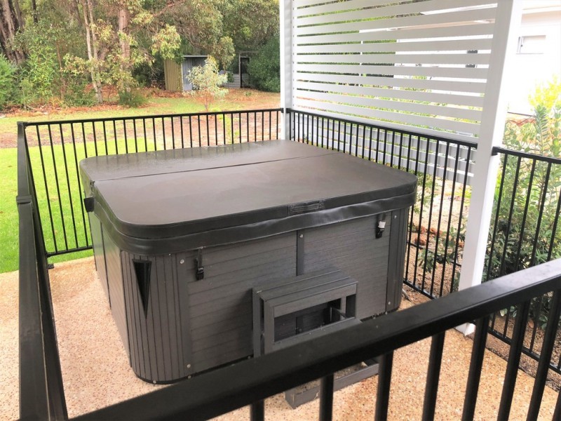 15A Calabrese Close, Margaret River WA 6285