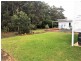 15A Calabrese Close, Margaret River WA 6285