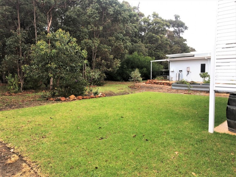 15A Calabrese Close, Margaret River WA 6285