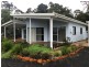15A Calabrese Close, Margaret River WA 6285