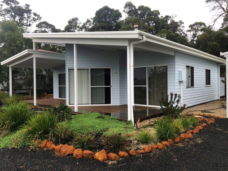 15A Calabrese Close, Margaret River WA 6285
