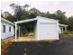 15A Calabrese Close, Margaret River WA 6285