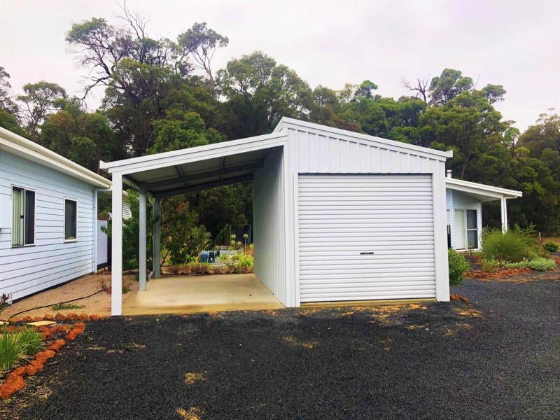 15A Calabrese Close, Margaret River WA 6285