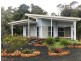 15A Calabrese Close, Margaret River WA 6285