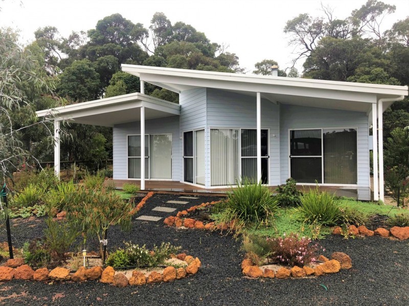 15A Calabrese Close, Margaret River WA 6285