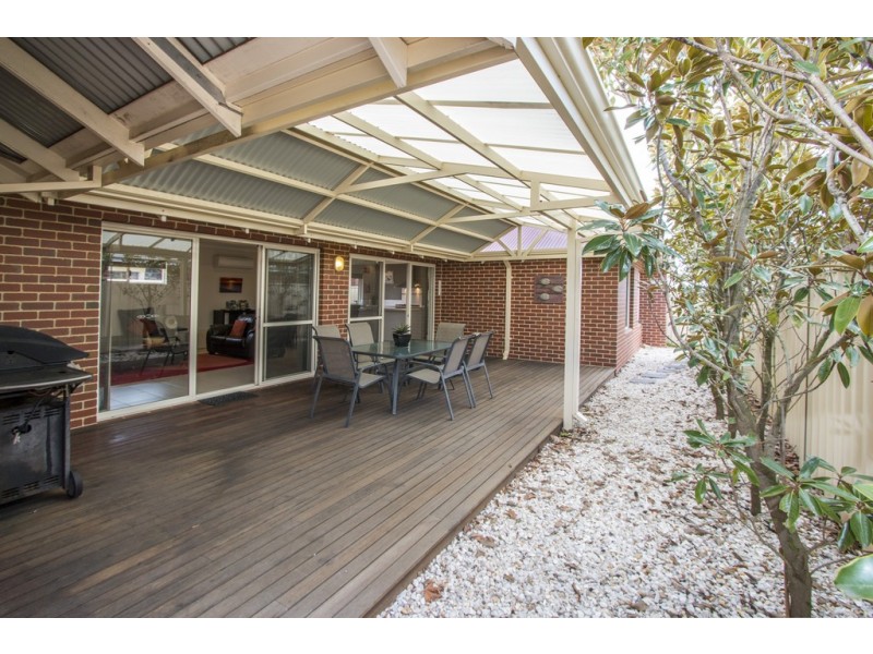 19 Pianobox Boulevard, West Busselton WA 6280