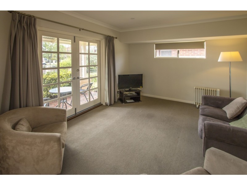 19 Pianobox Boulevard, West Busselton WA 6280