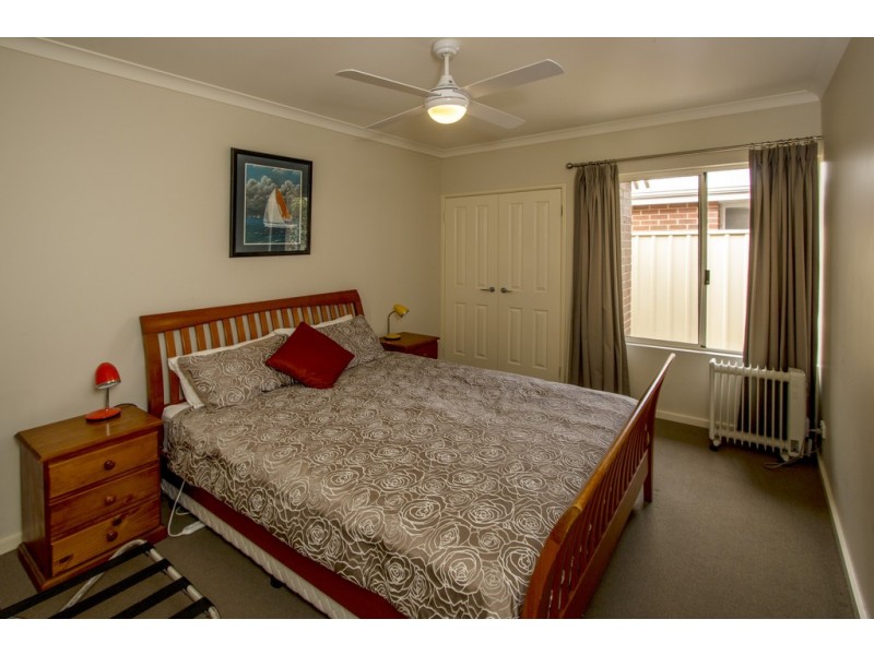 19 Pianobox Boulevard, West Busselton WA 6280