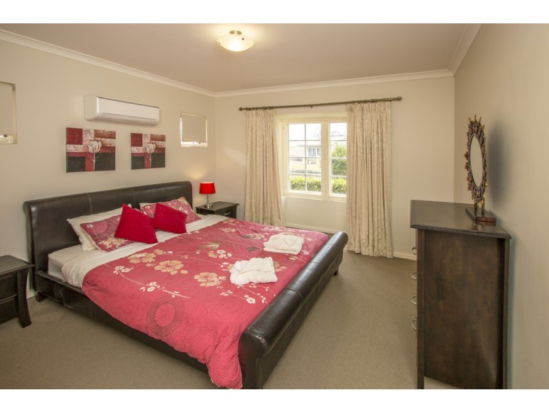 19 Pianobox Boulevard, West Busselton WA 6280