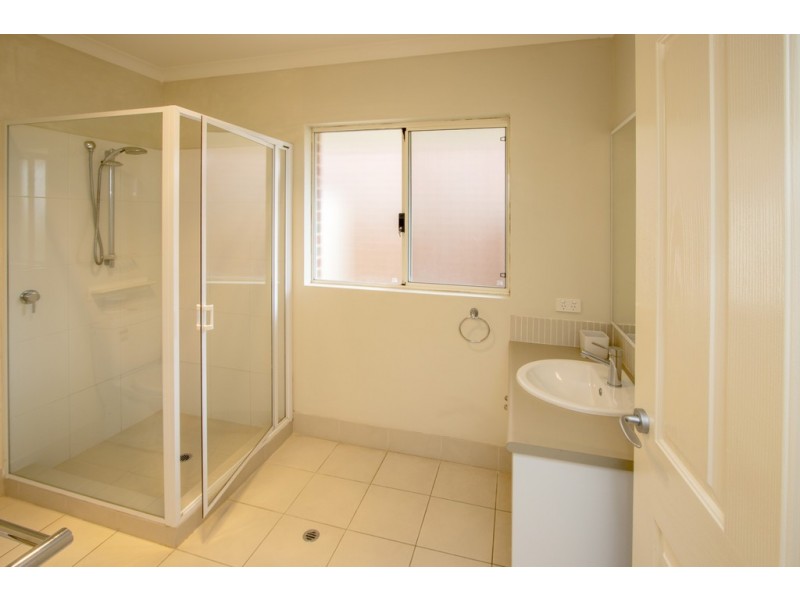 19 Pianobox Boulevard, West Busselton WA 6280