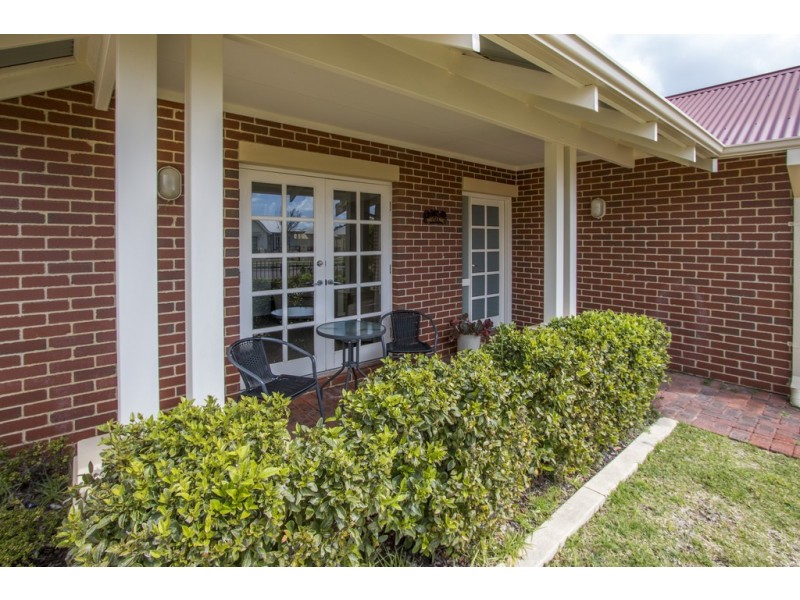 19 Pianobox Boulevard, West Busselton WA 6280