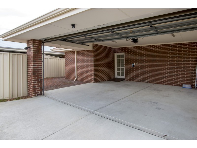 19 Pianobox Boulevard, West Busselton WA 6280