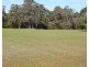 Lot 86 Vasse-Yallingup Siding Road, Marybrook WA 6280