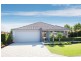 10 Nougat Crescent, Yalyalup WA 6280