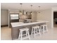 10 Nougat Crescent, Yalyalup WA 6280
