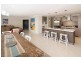 10 Nougat Crescent, Yalyalup WA 6280