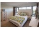 10 Nougat Crescent, Yalyalup WA 6280