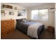 10 Nougat Crescent, Yalyalup WA 6280