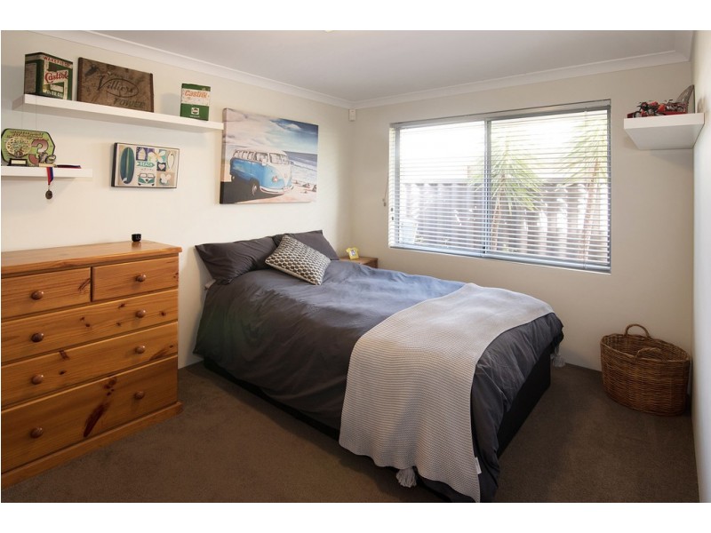 10 Nougat Crescent, Yalyalup WA 6280