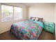 10 Nougat Crescent, Yalyalup WA 6280