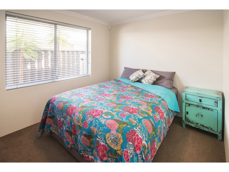 10 Nougat Crescent, Yalyalup WA 6280