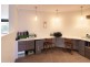 10 Nougat Crescent, Yalyalup WA 6280