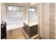 10 Nougat Crescent, Yalyalup WA 6280