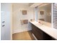 10 Nougat Crescent, Yalyalup WA 6280