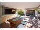 10 Nougat Crescent, Yalyalup WA 6280
