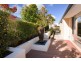 10 Nougat Crescent, Yalyalup WA 6280