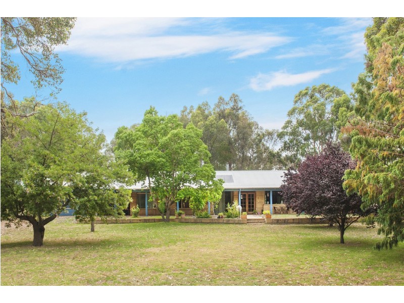 153 Sanson Road, Yoongarillup WA 6280