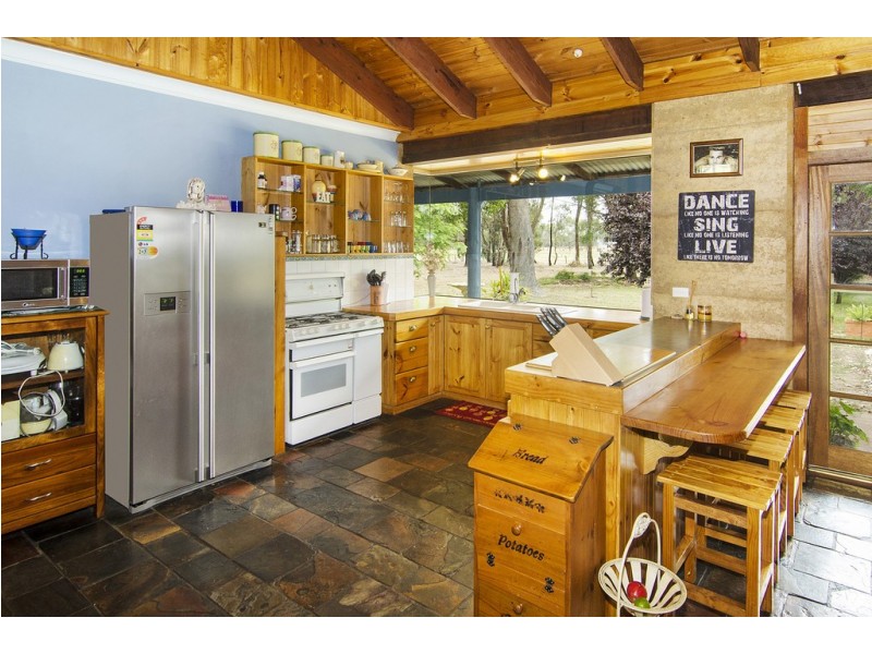 153 Sanson Road, Yoongarillup WA 6280